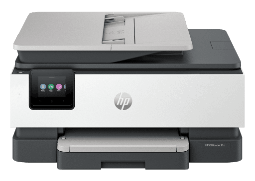 HP OfficeJet Pro 8122e