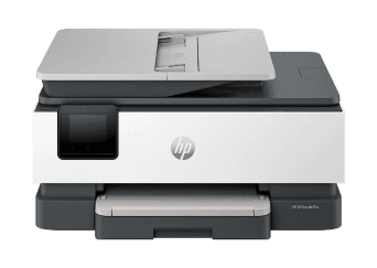 HP OfficeJet Pro 8122e