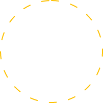 Ikona