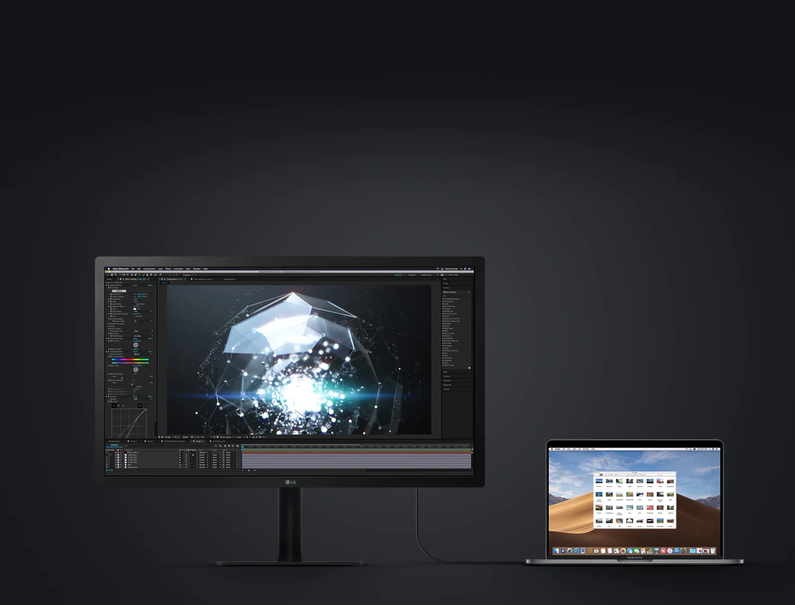 Monitor LG 24 24MD4KL-B - Opinie i ceny na Ceneo.pl