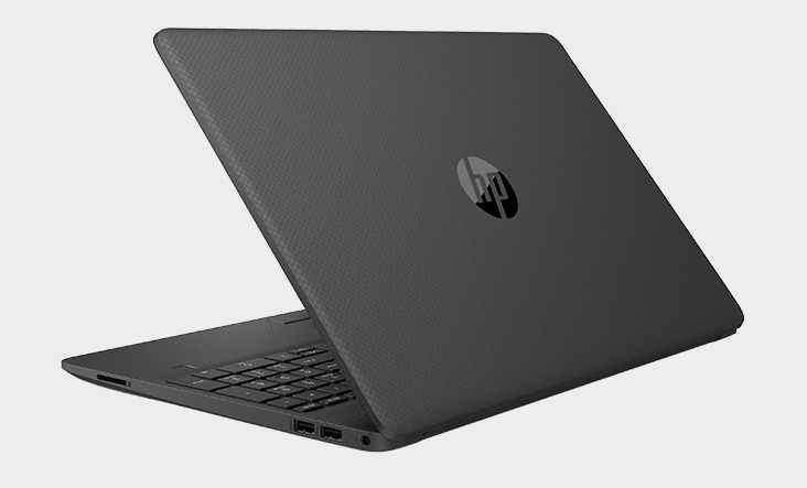 Laptop HP 250 G9 15,6/i5/8GB/512GB/Win11 (8A5U2EA) - Opinie