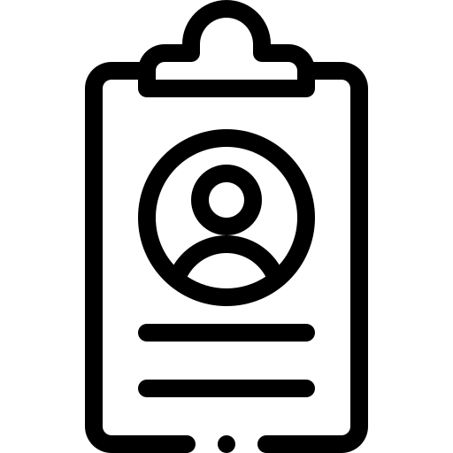 account-kopia