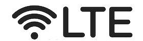 phpO9doav lte