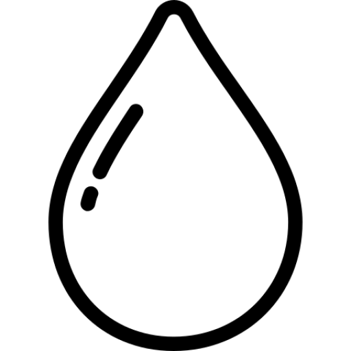 phpioFO2F raindrop