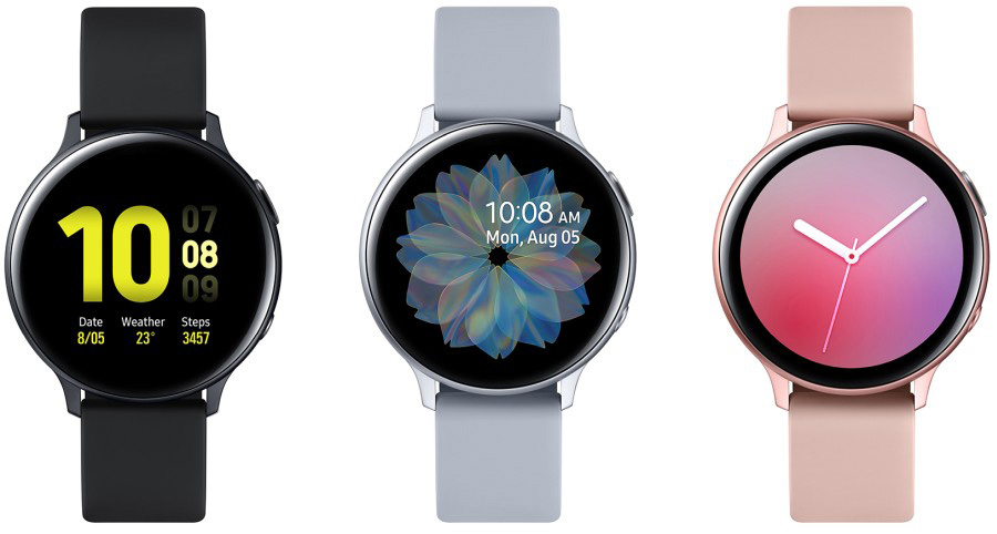 phplWbquN galaxy-watch-active-3-1-c05046e3