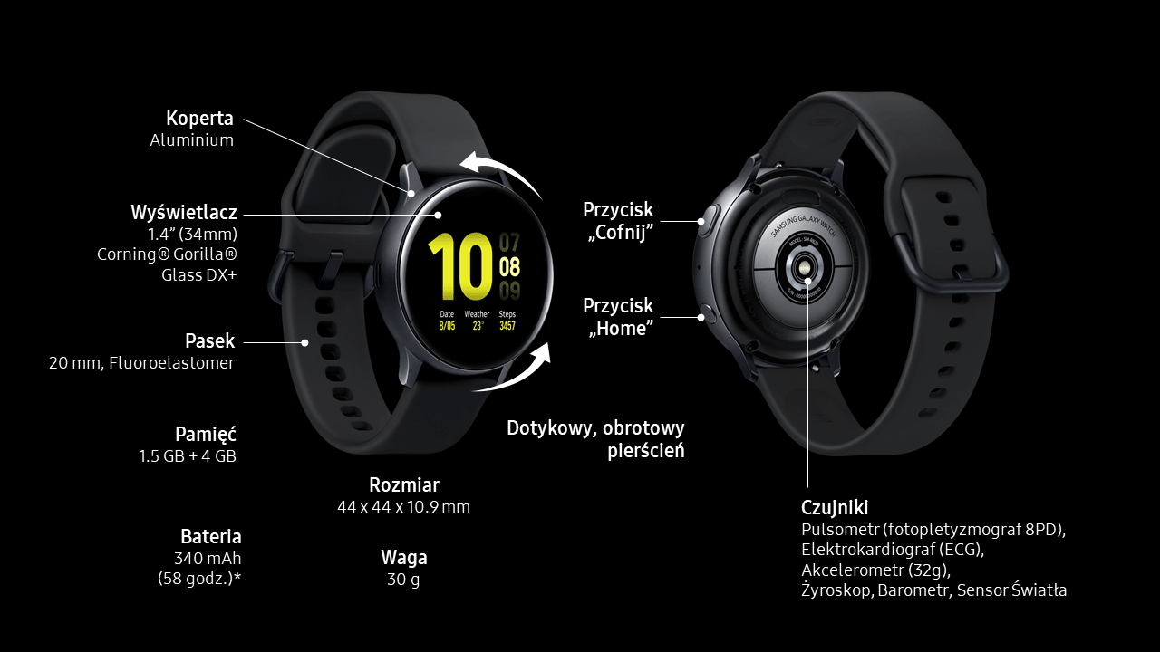 phpvCjOL7 phpAoNhRK galaxy-watch-active2 alu-44mm-v4-33fc8972
