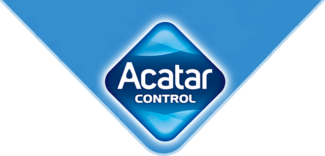 Logo Acatar Care Kids