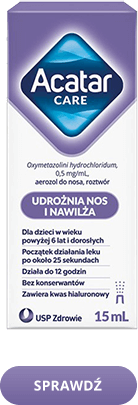 acatar care