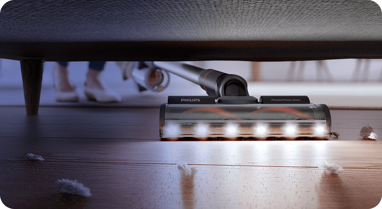 philips-aqua-8000-xc8055-01-opinie-i-ceny-na-ceneo-pl