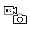 phpBkCfSG samsung-wysoka-jakosc-zdjec-i-wideo-ikona-b989