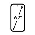 phpId3MxP samsung-wyswietlacz-infinity-o-ikona-2d78