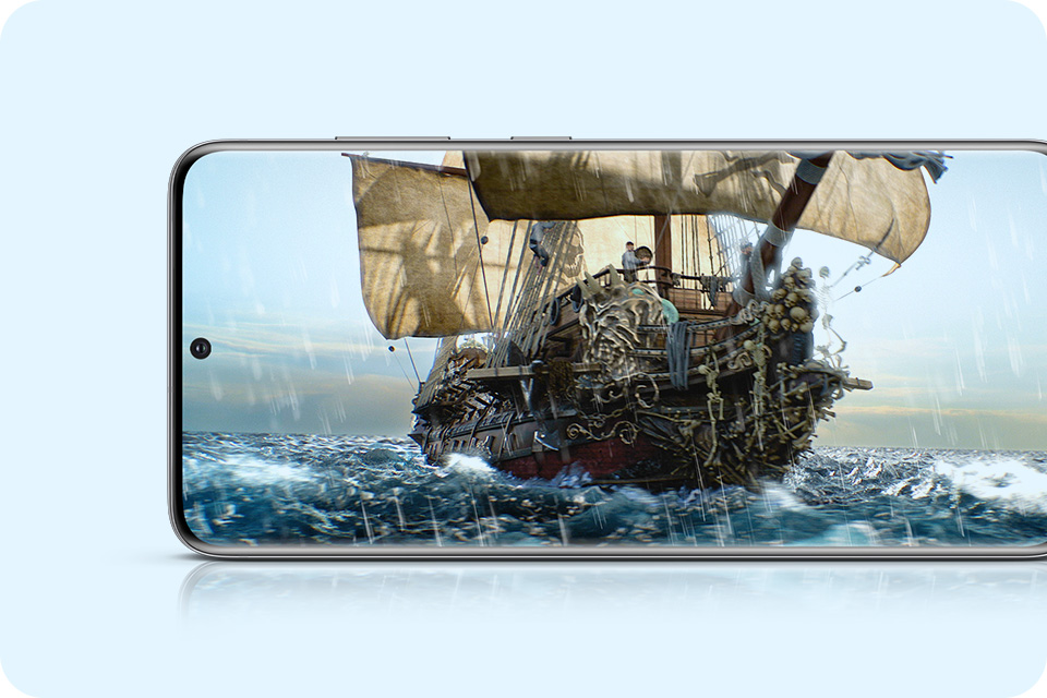 phpLTqOAV samsung-amoled-2x-3fd2