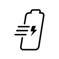 phpMGxxui samsung-dluzsza-praca-ikona-dcda
