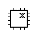 phpUCEezw samsung-exynos990-ikona-f992