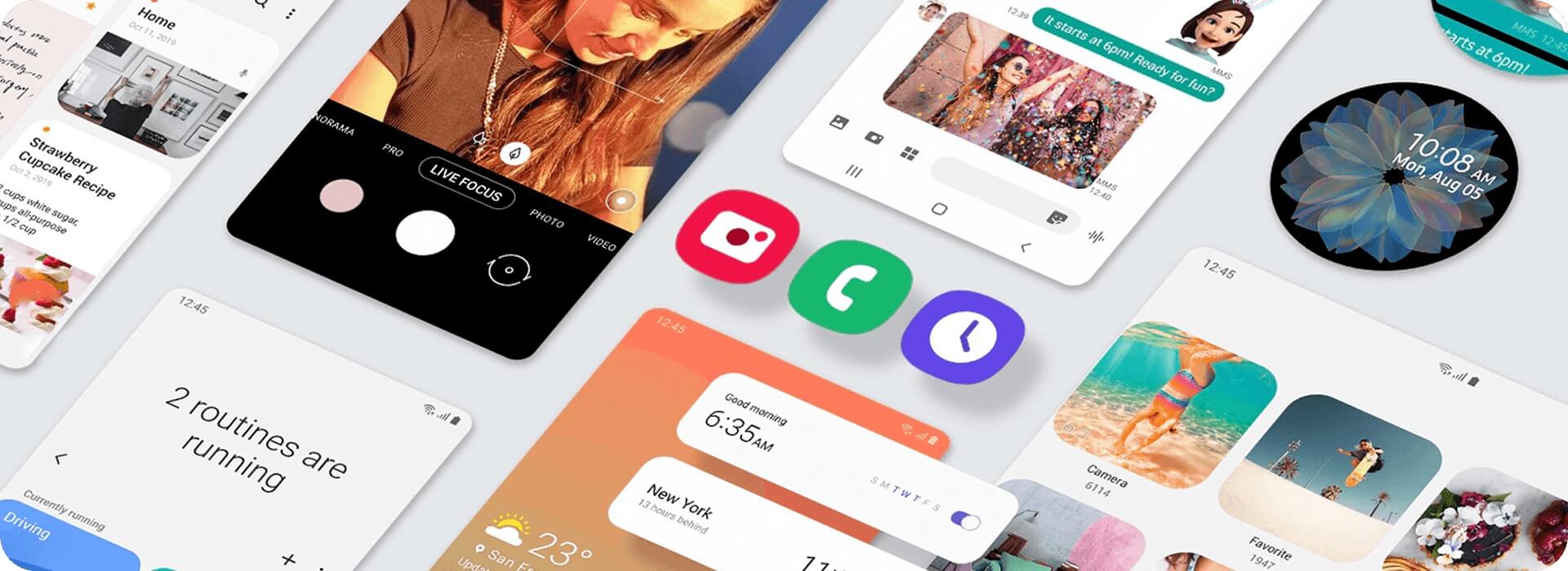 phpYX4iNL samsung-ui 1920-2b83