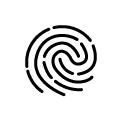 phpcbu5g5 samsung-bezpieczenstwo-danych-ikona-b58c