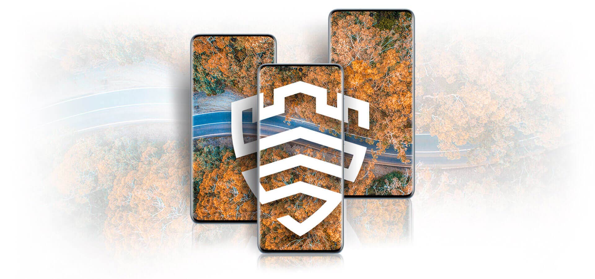 phpcn62eS samsung-enhanced-security 1920-0143