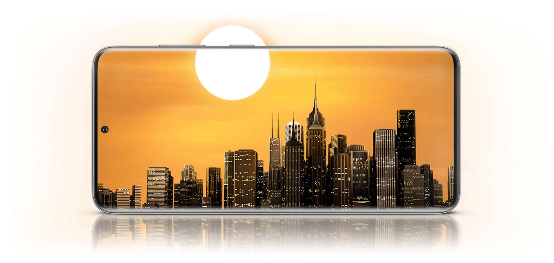 phpeqZtmg samsung-all day intelligent-battery 1920-2cf2