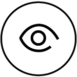 phpn2X0MX samsung-galaxy s8 security-a9cb