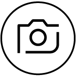 phpvWN6PR samsung-galaxy s8 aparat-a9cb