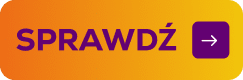 Sprawdź