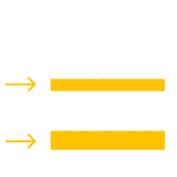 Ikona