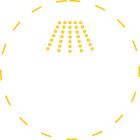 Ikona