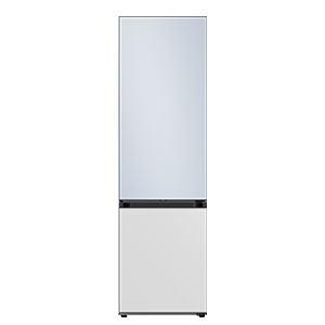 specyfikacja rb38a7b6348w