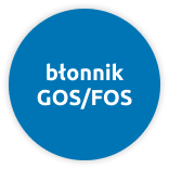 Bebiko – skład z oligosacharydami GOS/FOS