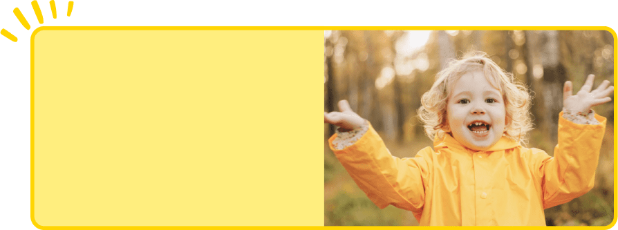 Bebiko Junior 5 nutriFLOR EXPERT to formuła bez oleju palmowego, konserwantów, barwników i wzmacniaczy smaku
