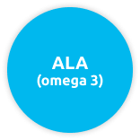 Formuła Bebiko zawierająca kwasy tłuszczowe Omega-3 korzystne dla układu nerwowego