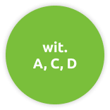 Bebiko – formuła z witaminami wspierającymi system immunologiczny