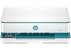 HP Envy 6122e
