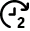 Ikona - Sudafed®