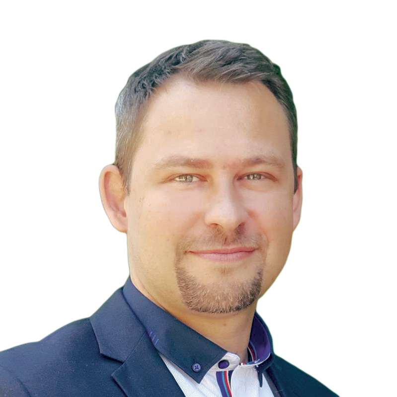 BioMarine Medical odporność w grypie i infekcjach wirusowych, żywienie w radioterapii i chemioterapii