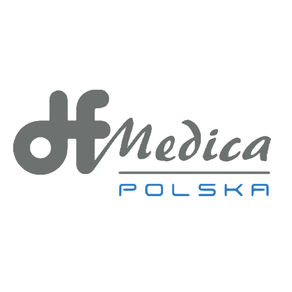 BioMarine Medical odporność w grypie i infekcjach wirusowych, żywienie w radioterapii i chemioterapii