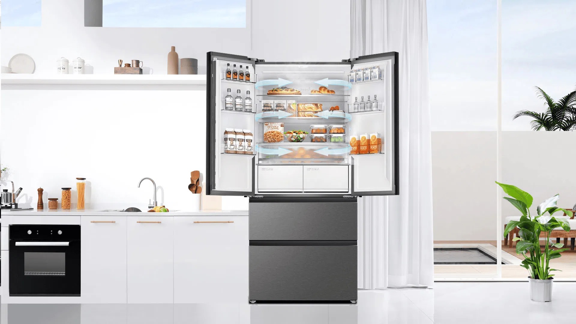 レトロボード5’11”〜5’11”1/2 楽天市場】西濃運輸営業所止め サーフボード ショート