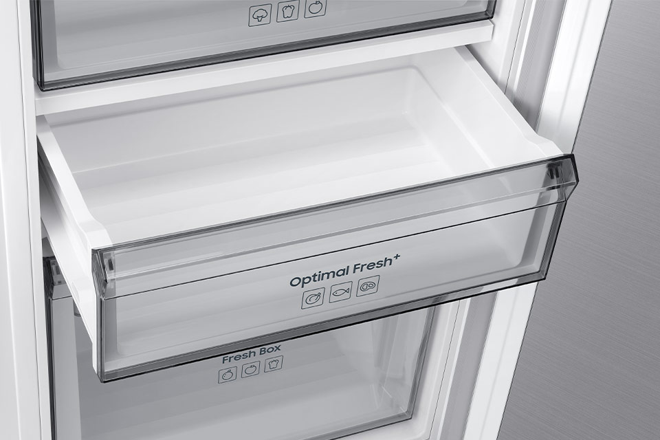 optimal fresh plus