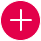 plus-icon plus-icon.png