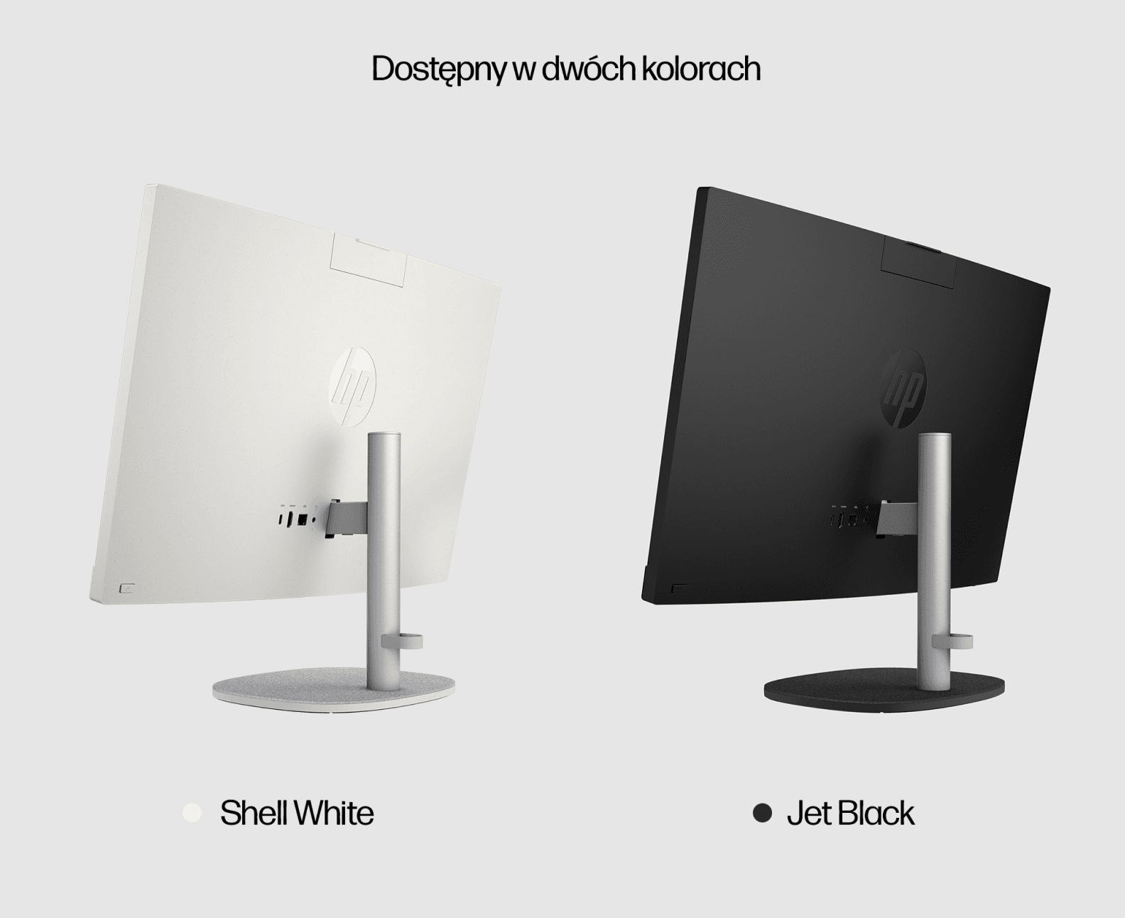 HP All-in-One 24