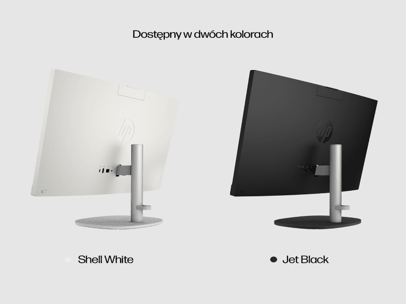 HP All-in-One 24