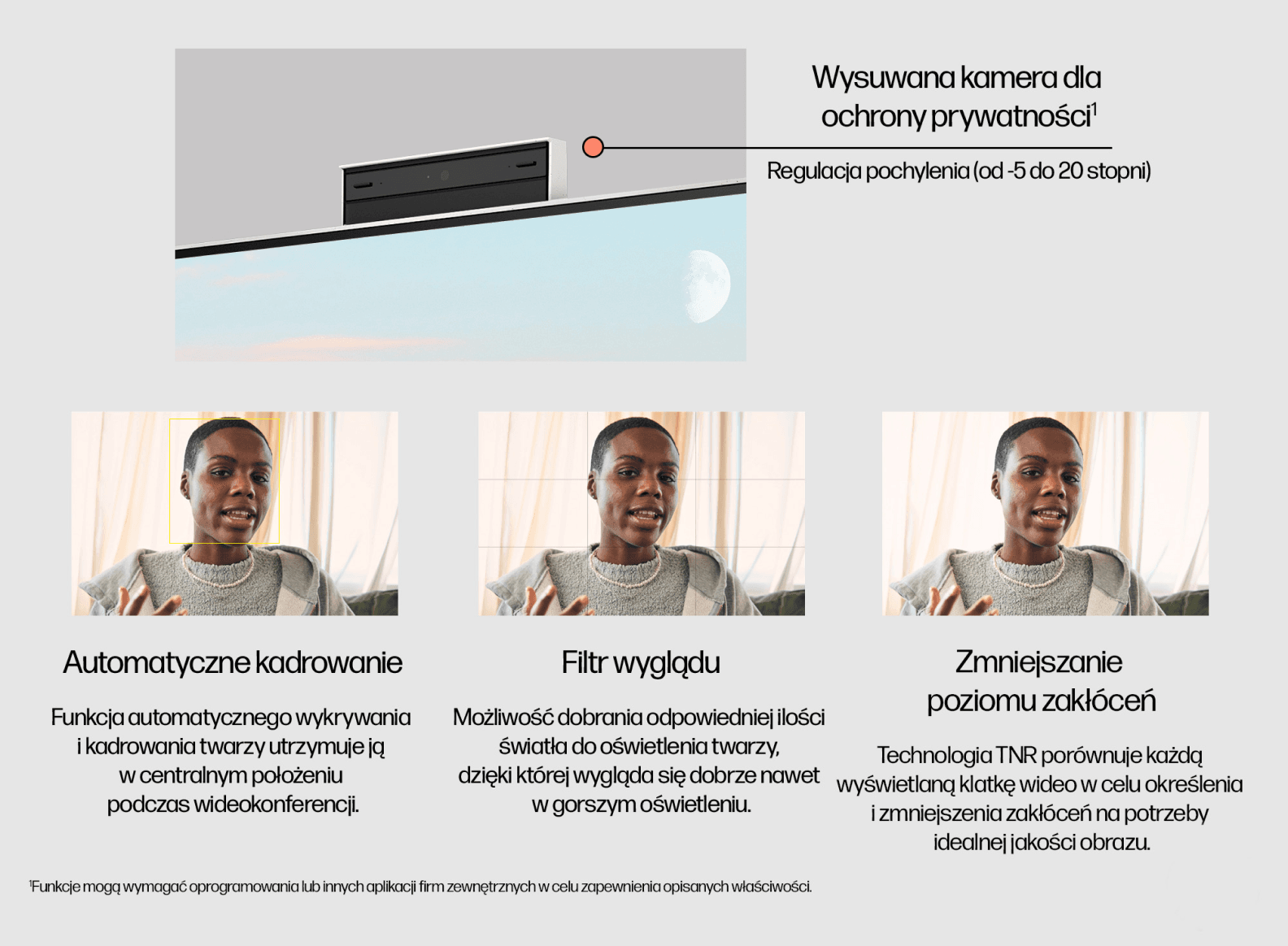 HP All-in-One 24