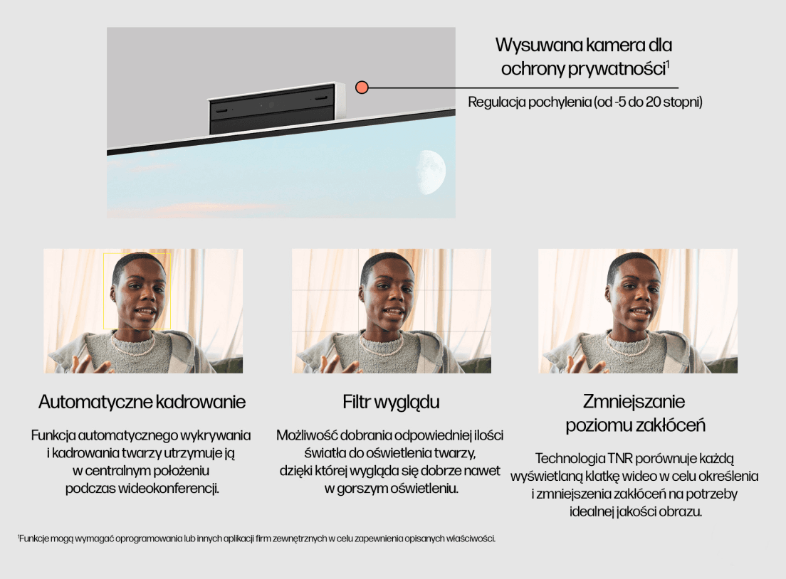 HP All-in-One 24