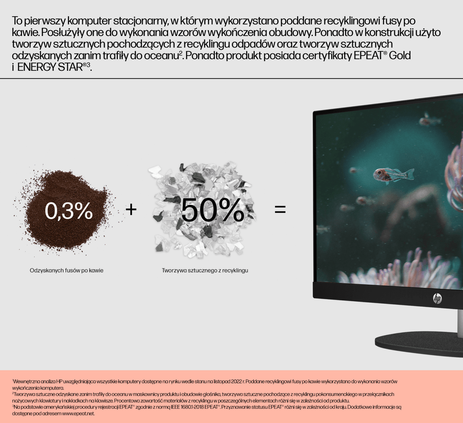 HP All-in-One 24