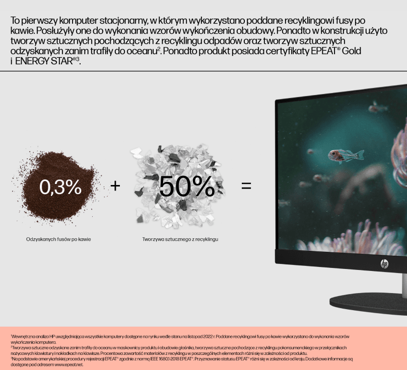 HP All-in-One 24
