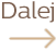 Philips dalej 8e75