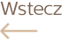 Philips wstecz 8e75