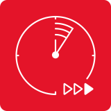 ExtraSpeed