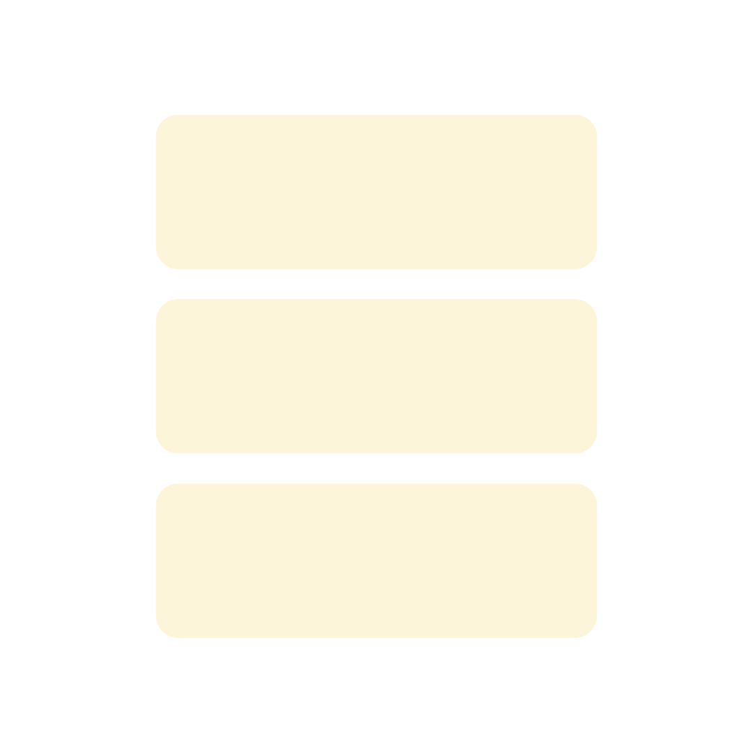 ChefControl