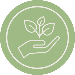 eco